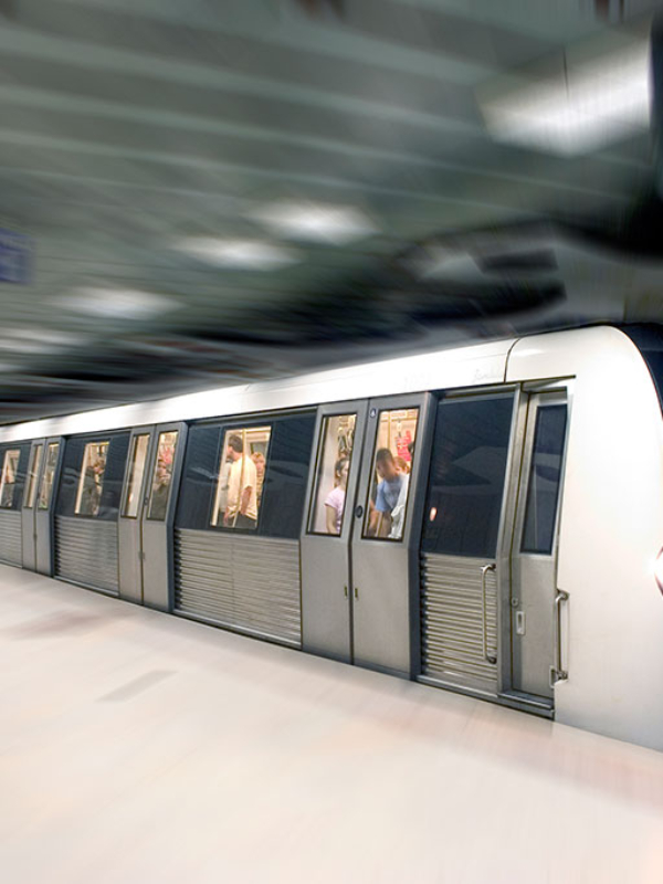 A Quiz for the Restless Mind