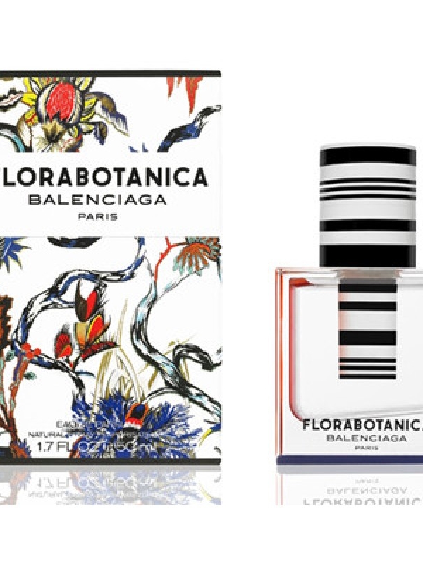 Florabotanica and the Mystery House – Florabotanica și casa misterioasă