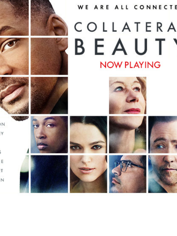 Collateral Beauty