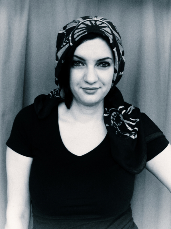 From a Playful Test to a Forgotten Pioneer: Annette Kellerman, Queen of the Sea