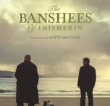 ‘The Banshees of Inisherin’ – friend or foe, it’s complicated
